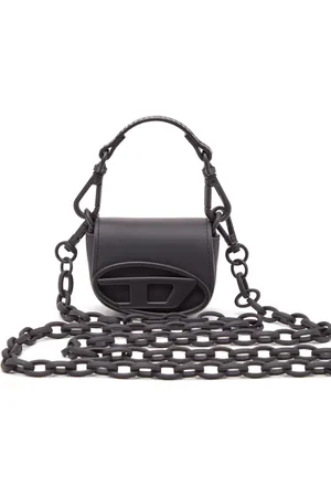 Diesel Sac à Bandoulière Bazar XXS