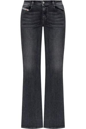 Diesel Jean D-Ebbey