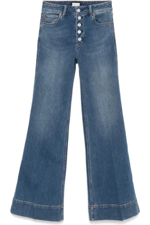 ALICE+OLIVIA Jean Missa