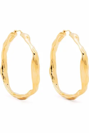 Colville Boucles d