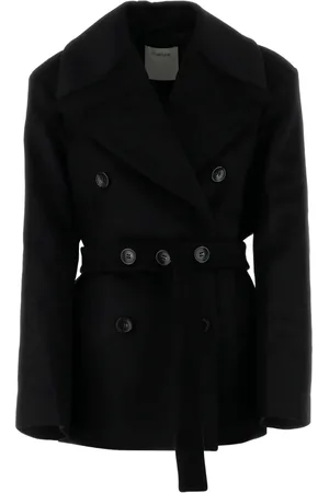 Sportmax Veste Orchis
