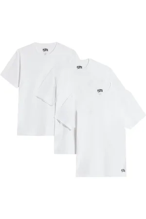 Billionaire Boys Club T-shirt à logo imprimé