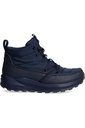 Rossignol Bottines Resort