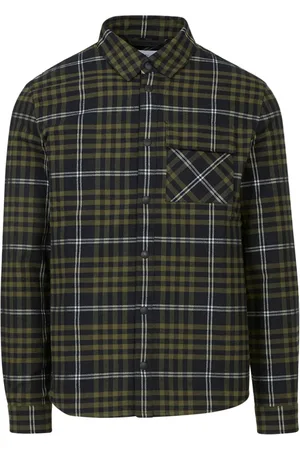 Aztech Chemise Loge Peak