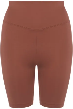 ERES Short de cyclisme Jeannie