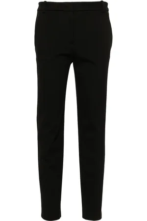Pinko Pantalon Bello