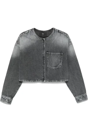 3x1 Veste Gabrielle
