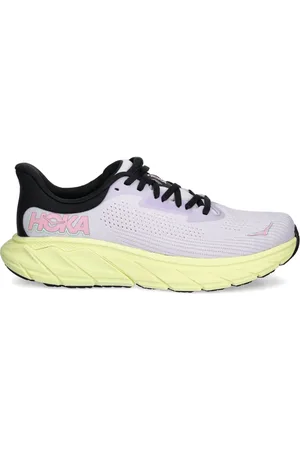 Hoka One One Baskets légères Arahi 7