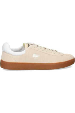 Lacoste Baskets Baseshot