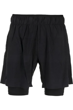 Rossignol Short de sport