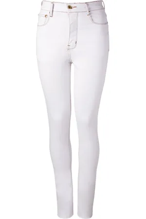 AMAPÔ Pantalon skinny