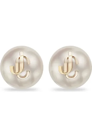 Jimmy Choo Boucles d