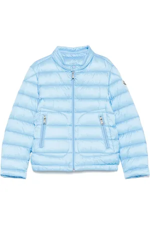 Moncler Doudoune Acorus