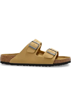 Birkenstock Claquettes Arizona