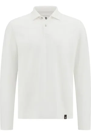 Boggi Milano Polo S.Cafè®