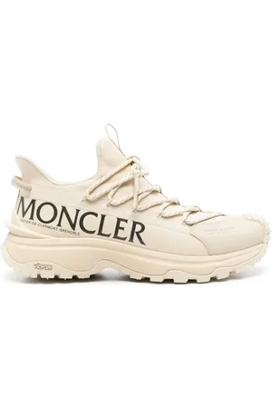 Moncler Baskets Trailgrip Lite2