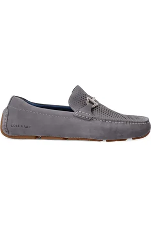 Cole Haan Mocassins Grand Laser Bit