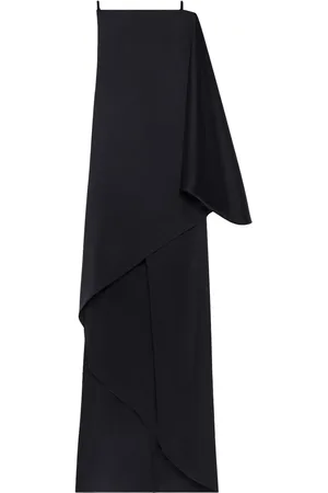 Courrèges Robe Infinity