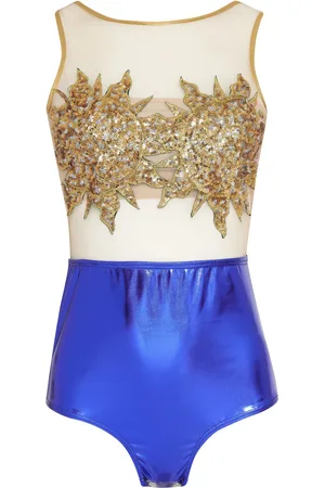 Brigitte Body Carnaval