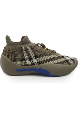 Burberry Baskets Neptune