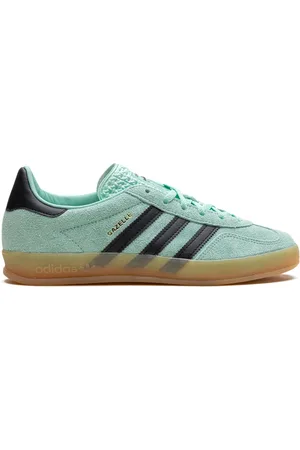adidas Baskets Gazelle Indoor 