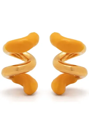 SUNNEI Boucles d