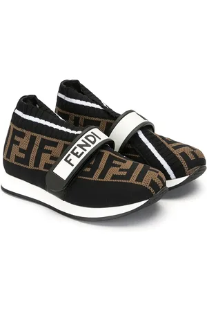 Fendi Baskets Fendi Love