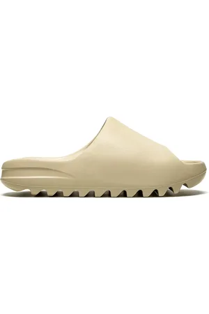 adidas Claquettes 