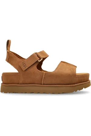 UGG Sandales Goldenstar