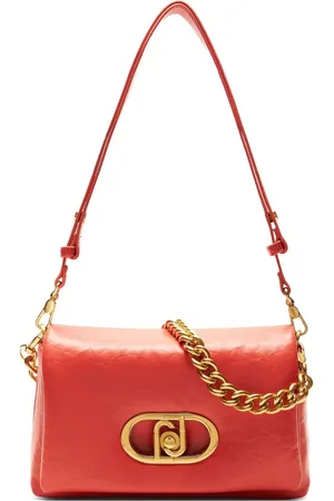 Liu Jo Sac porté épaule LaPuffy