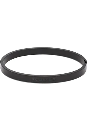 Roderer Bracelet Riccardo