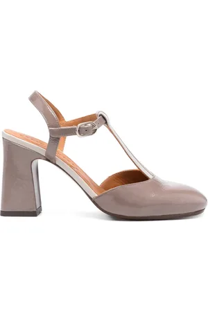 Chie Mihara Escarpins Missy 80 mm