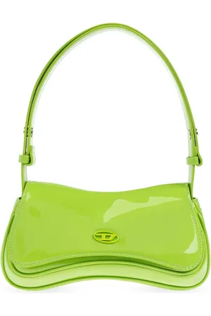 Diesel Sac porté épaule Play