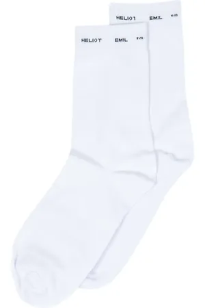 HELIOT EMIL Chaussettes Polarize