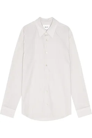 NN.07 Chemise Quinsy