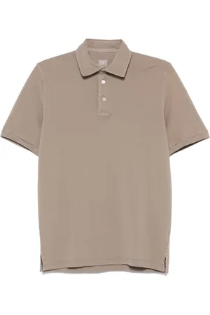 FEDELI Polo North