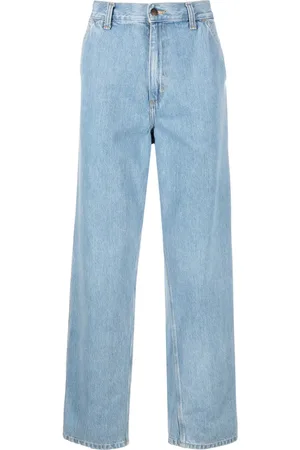 Carhartt Jean Single Knee