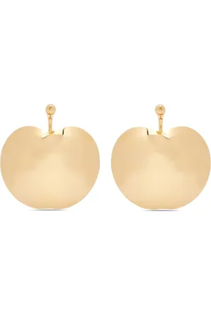 Nina Ricci Boucles d