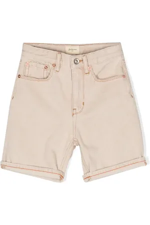 Bellerose Bermuda Padro