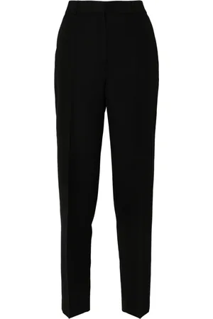 Totême Pantalon de costume taille basse