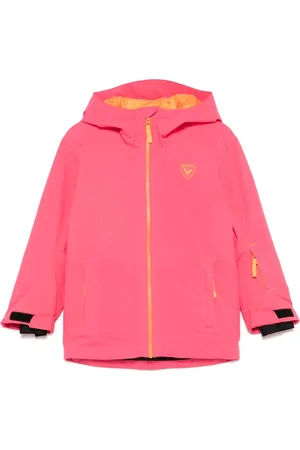 Rossignol Veste de ski Strawpile