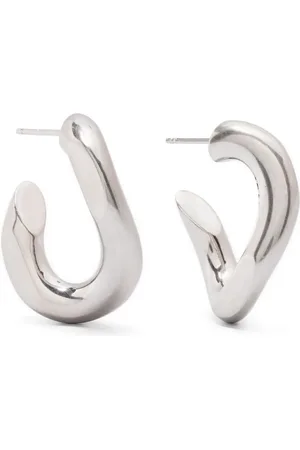 Isabel Marant Boucles d