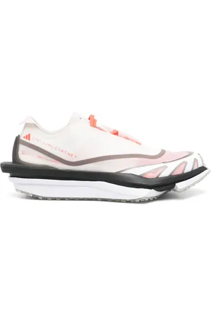 adidas Baskets Earthlight 2.0