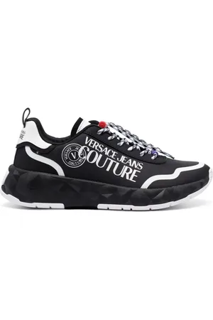 VERSACE Baskets Atomic