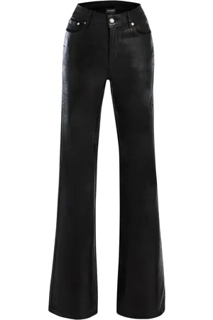 Retrofete Pantalon Yara