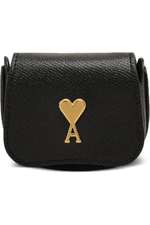 Ami Mini sac Paris Paris