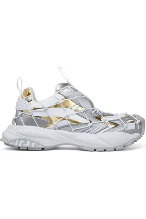 VERSACE Baskets Mercury M_VS_03