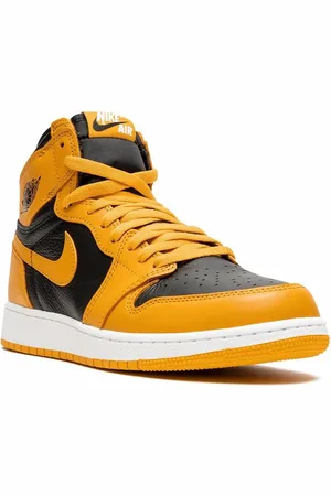 Jordan Baskets Air Jordan 1 Retro