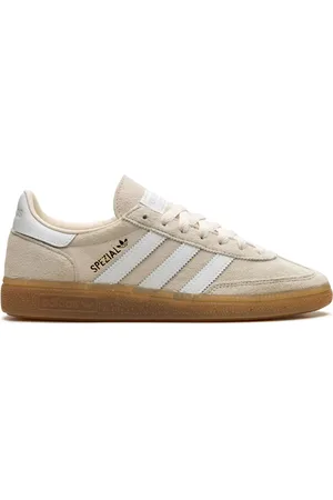 adidas Baskets Handball Spezial 