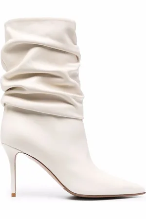 LE SILLA Bottines Eva